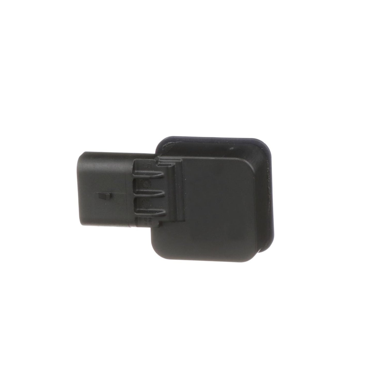 Standard Ignition Park Assist Camera PAC264