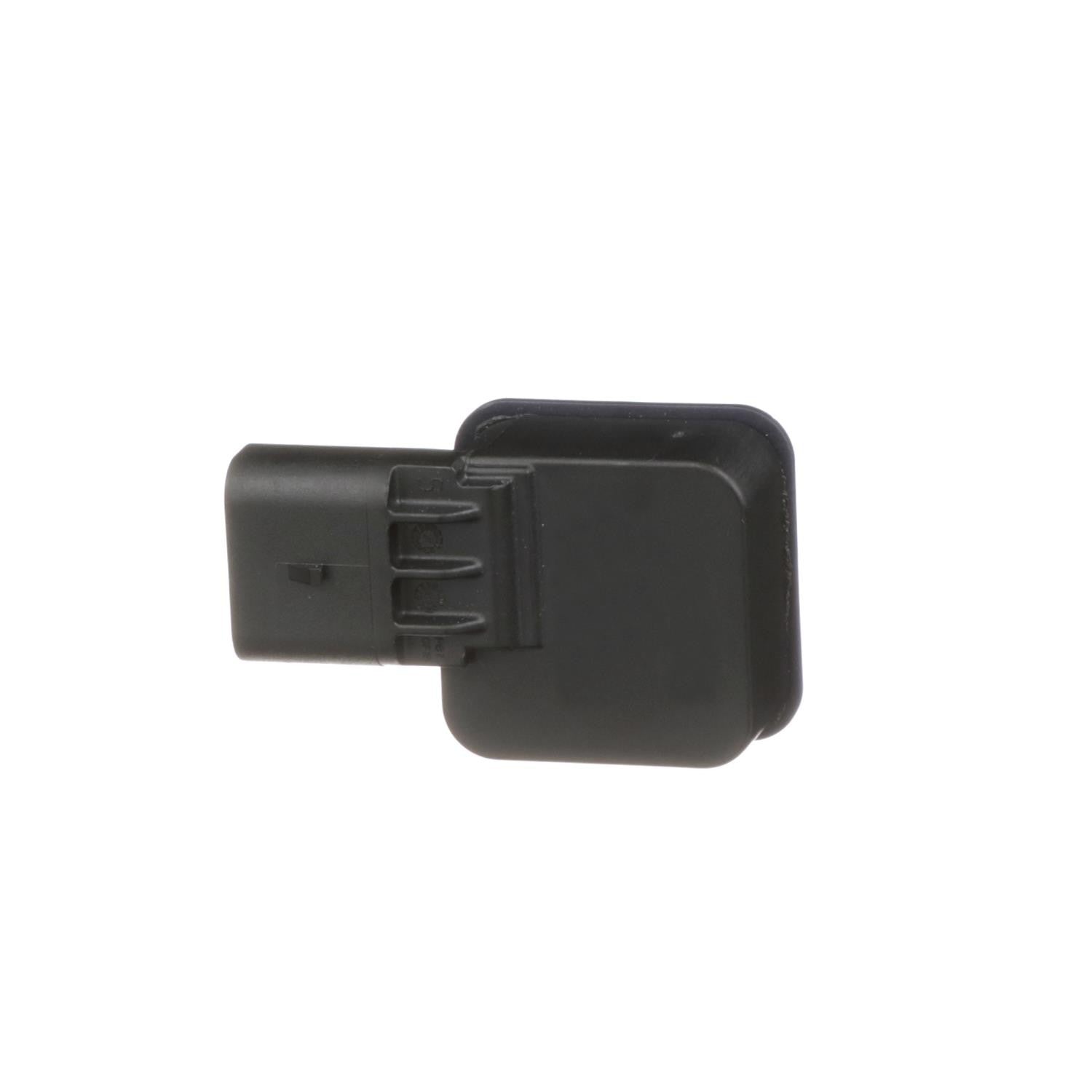 Standard Ignition Park Assist Camera PAC264