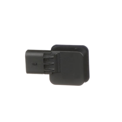 Standard Ignition Park Assist Camera PAC264