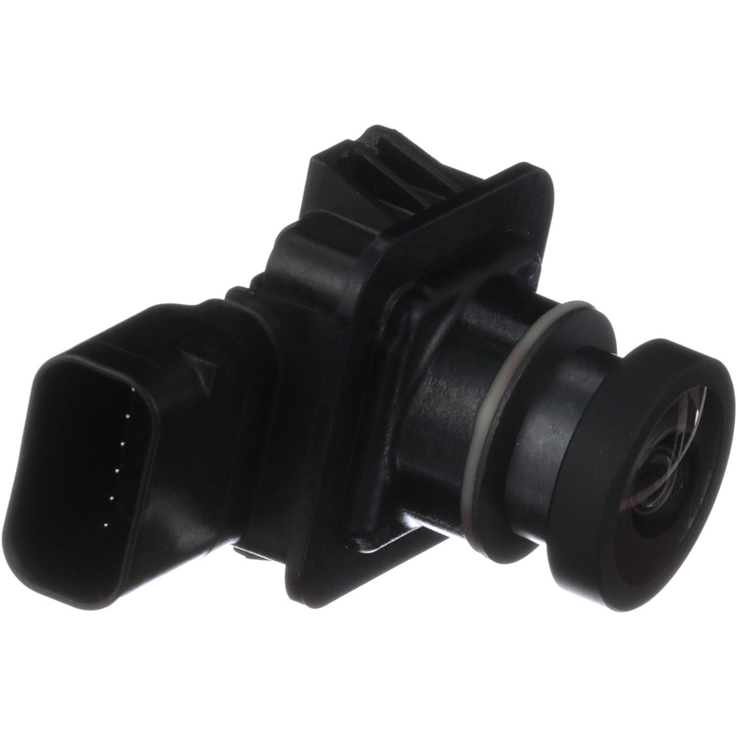 Standard Ignition Park Assist Camera PAC435 image 3