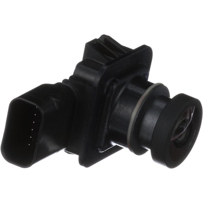 Standard Ignition Park Assist Camera PAC435 image 3