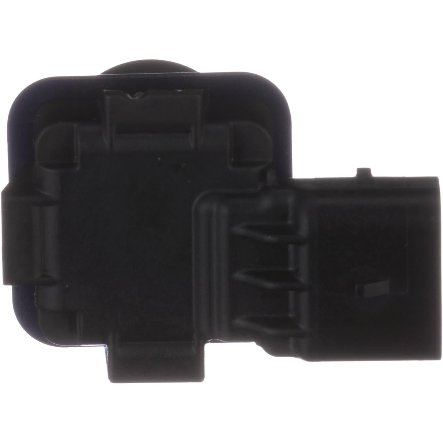 Standard Ignition Park Assist Camera PAC435 image 6