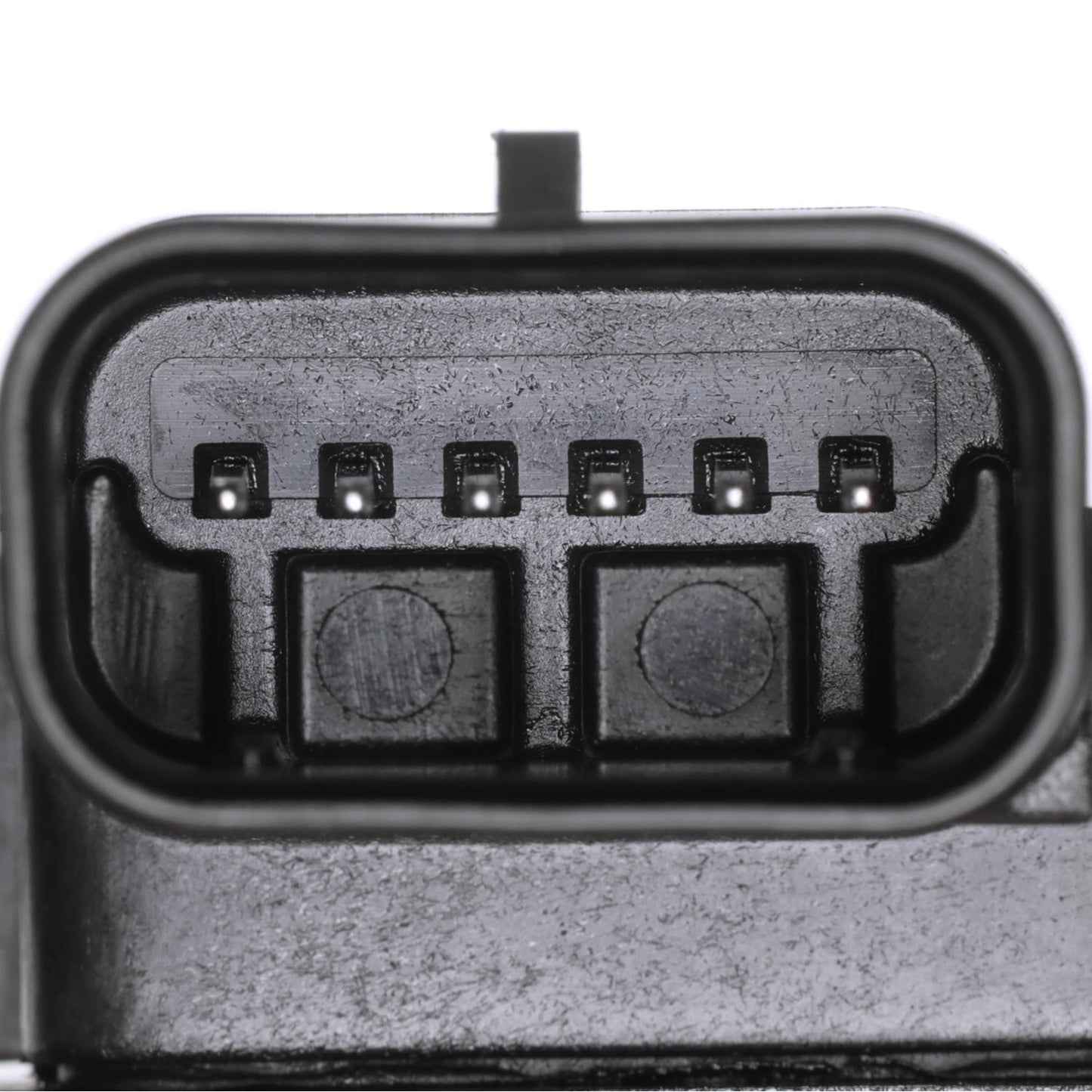 Standard Ignition Park Assist Camera PAC435 image 7