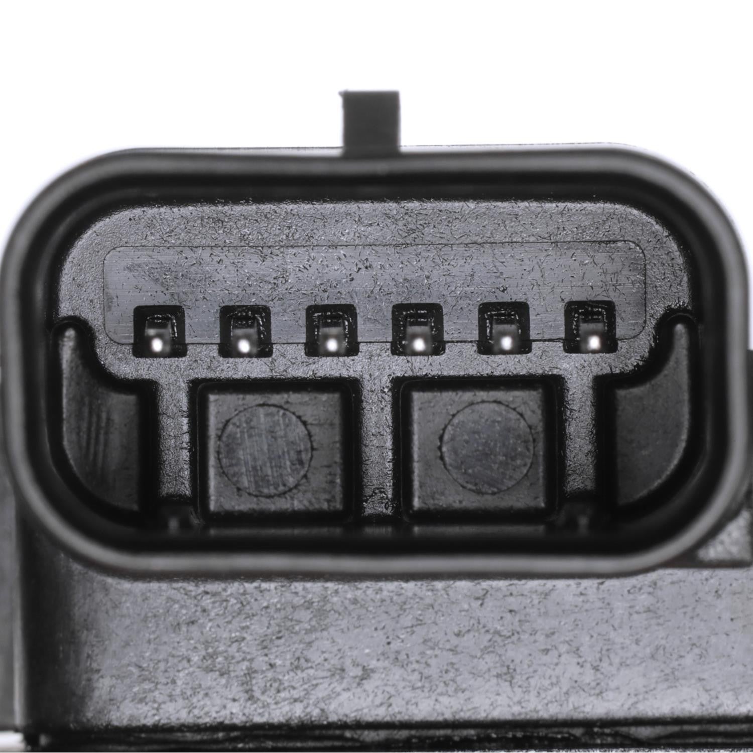 Standard Ignition Park Assist Camera PAC435 image 7