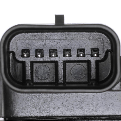 Standard Ignition Park Assist Camera PAC435 image 7