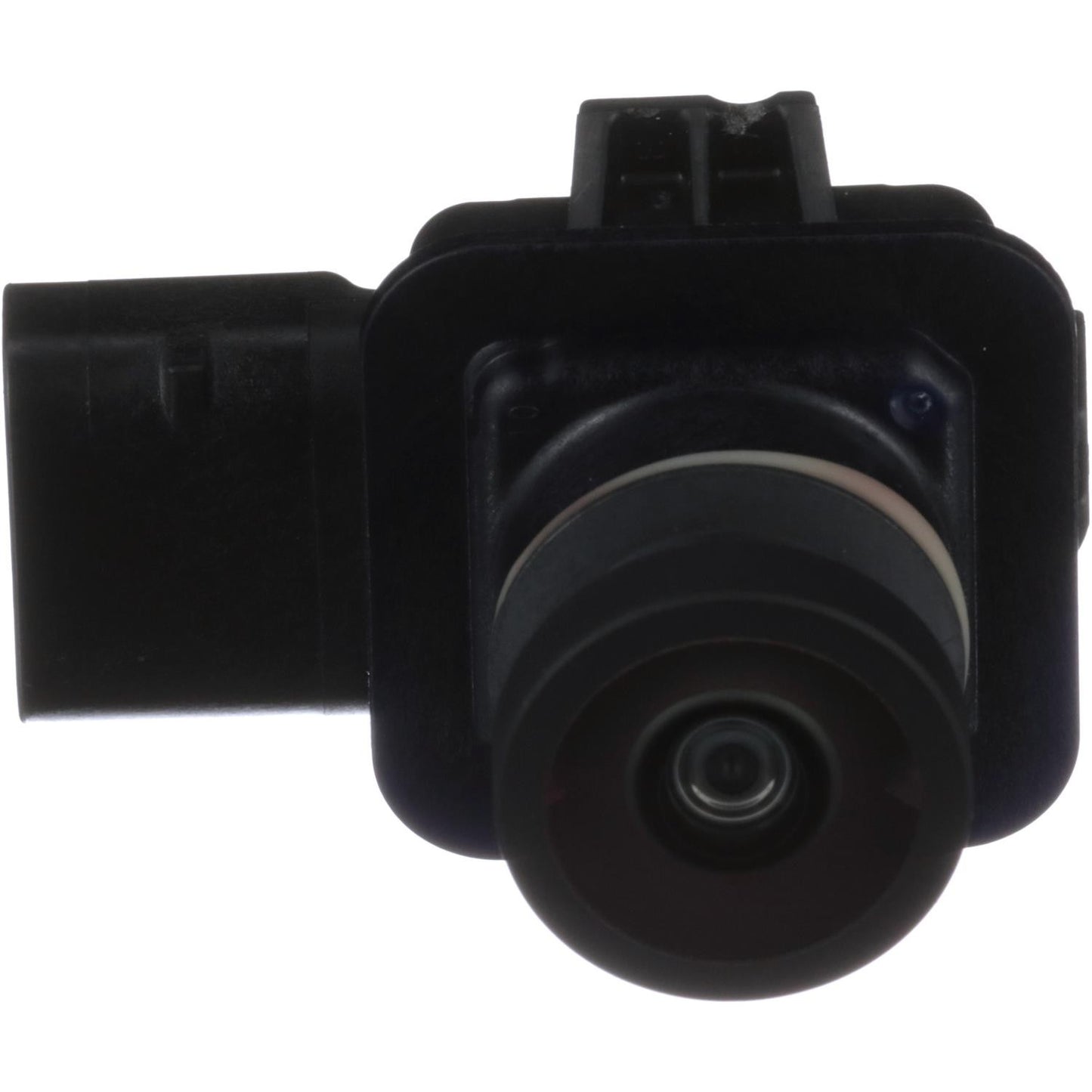 Standard Ignition Park Assist Camera PAC435 main image