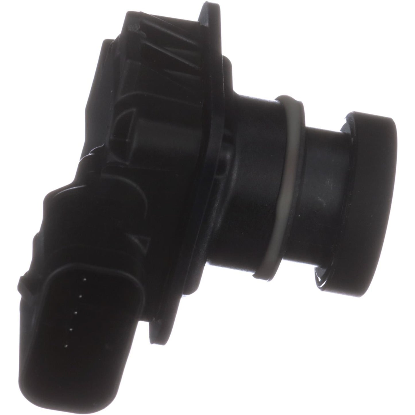 Standard Ignition Park Assist Camera PAC435 image 4