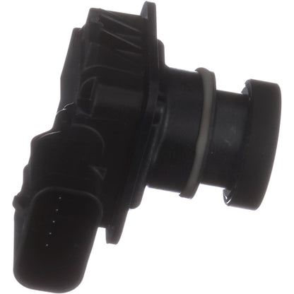 Standard Ignition Park Assist Camera PAC435 image 4