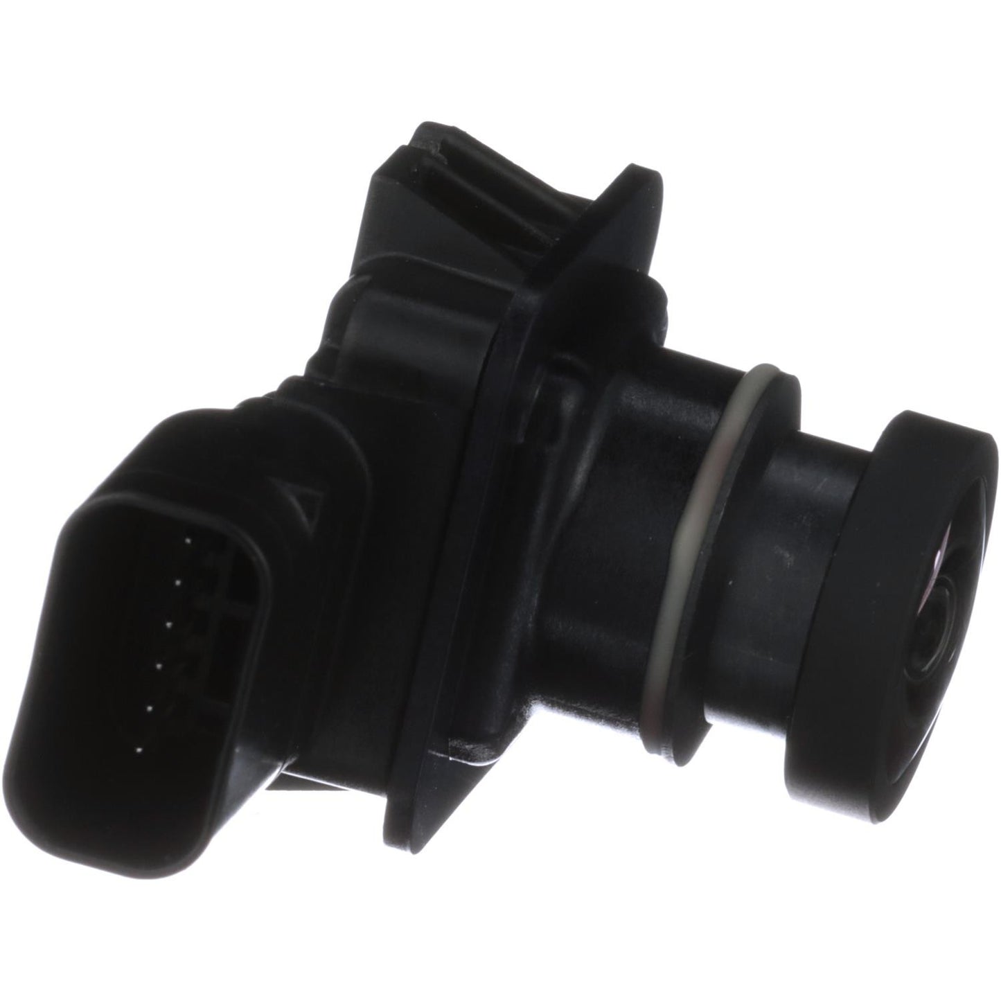 Standard Ignition Park Assist Camera PAC435 image 5