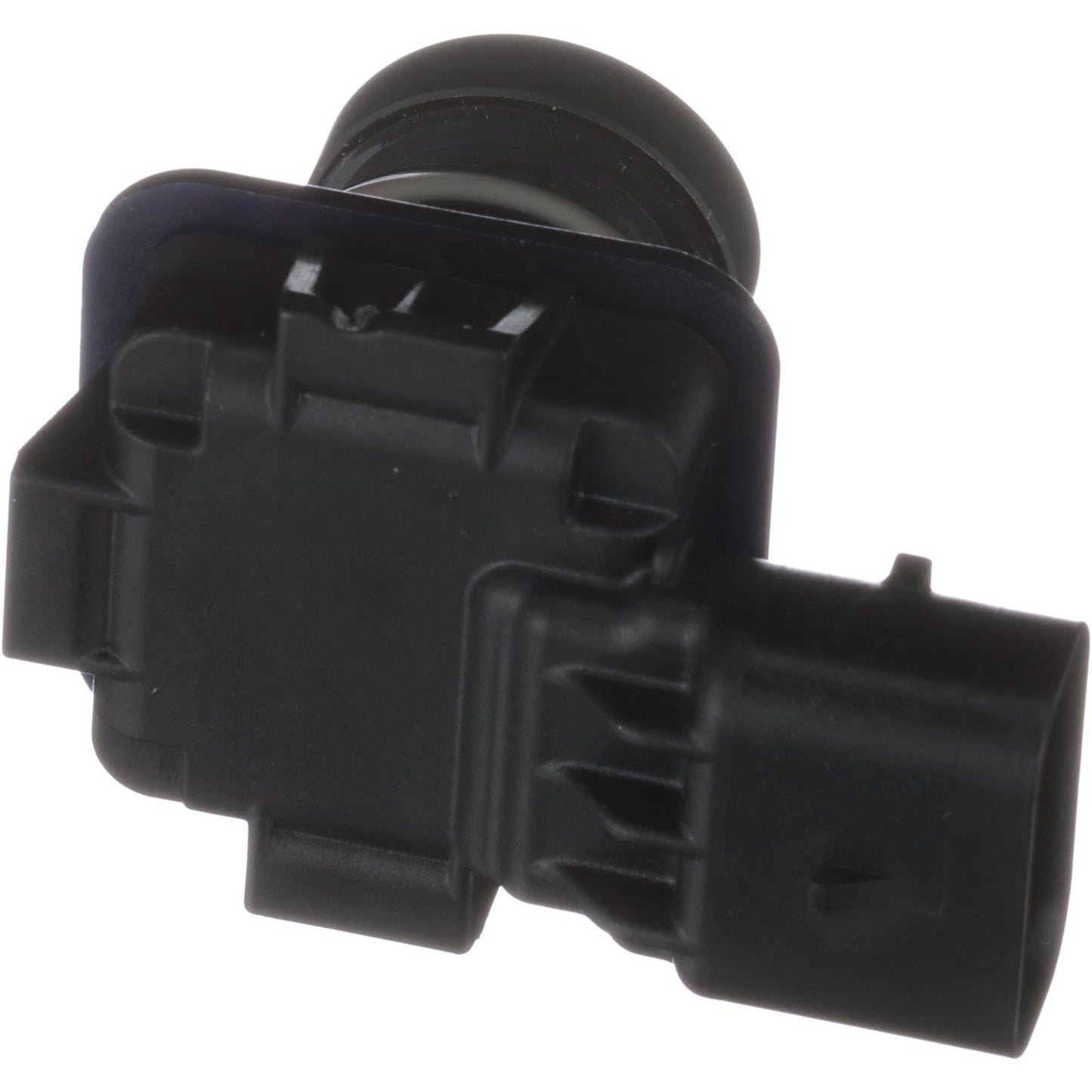 Standard Ignition Park Assist Camera PAC435 image 2