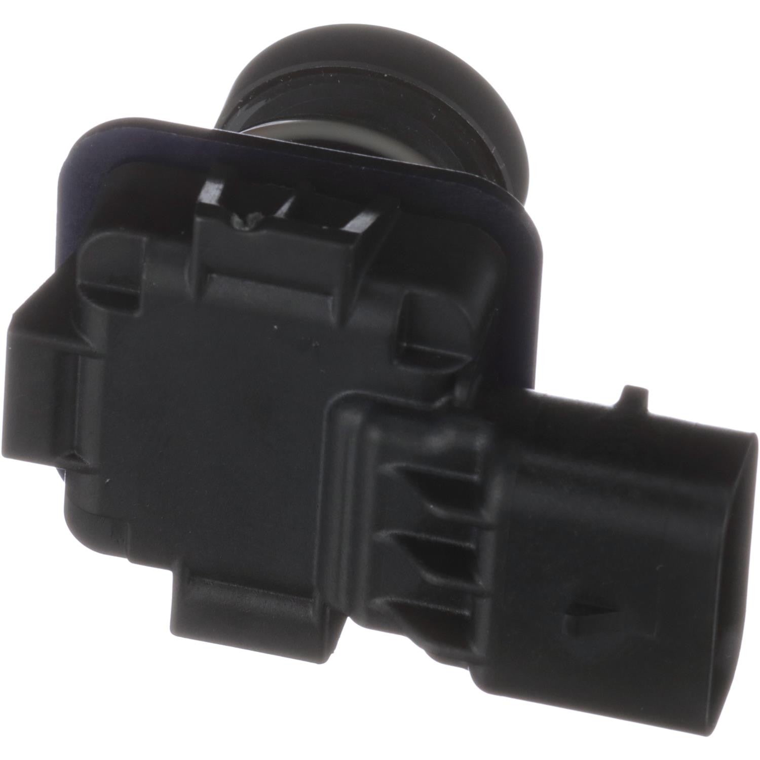 Standard Ignition Park Assist Camera PAC435 image 2