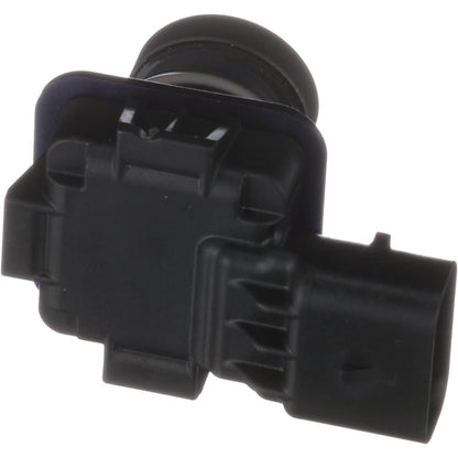 Standard Ignition Park Assist Camera PAC435 image 2