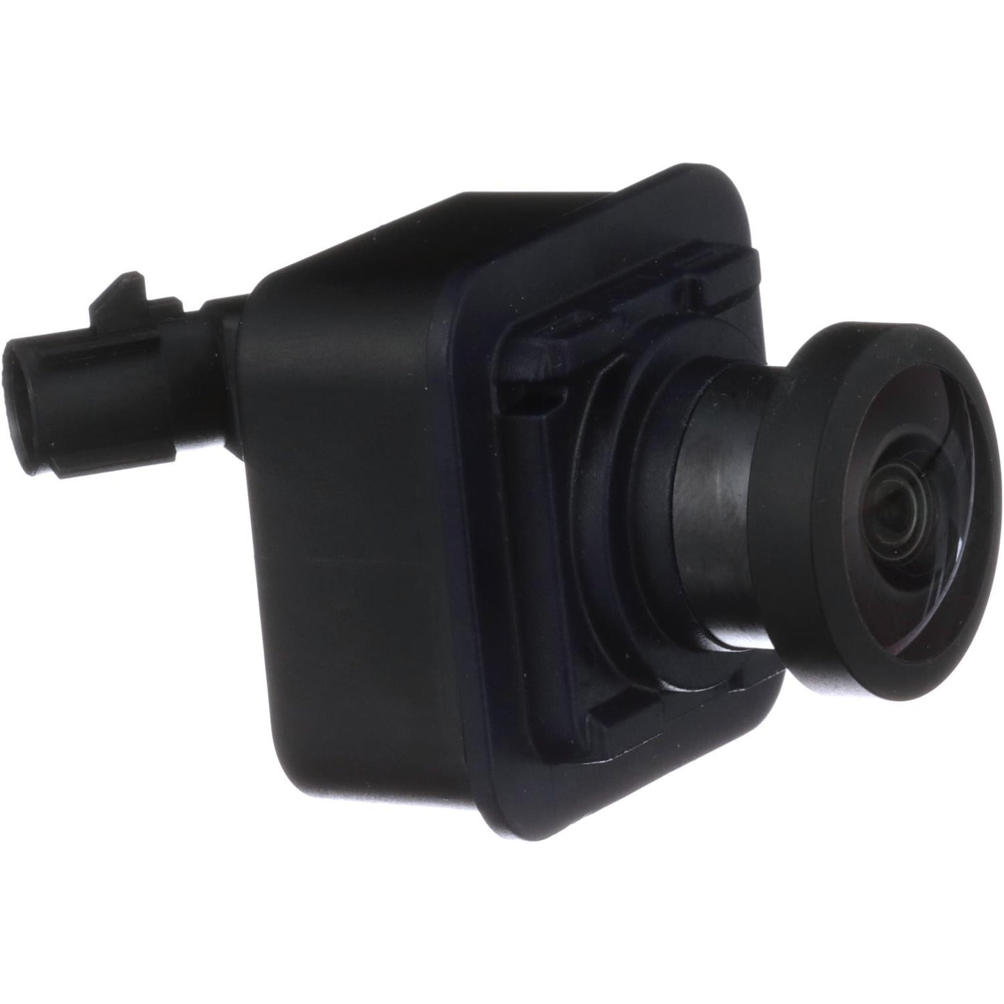 Standard Ignition Park Assist Camera PAC482