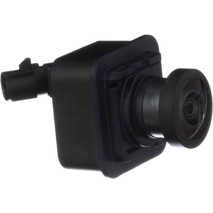Standard Ignition Park Assist Camera PAC482