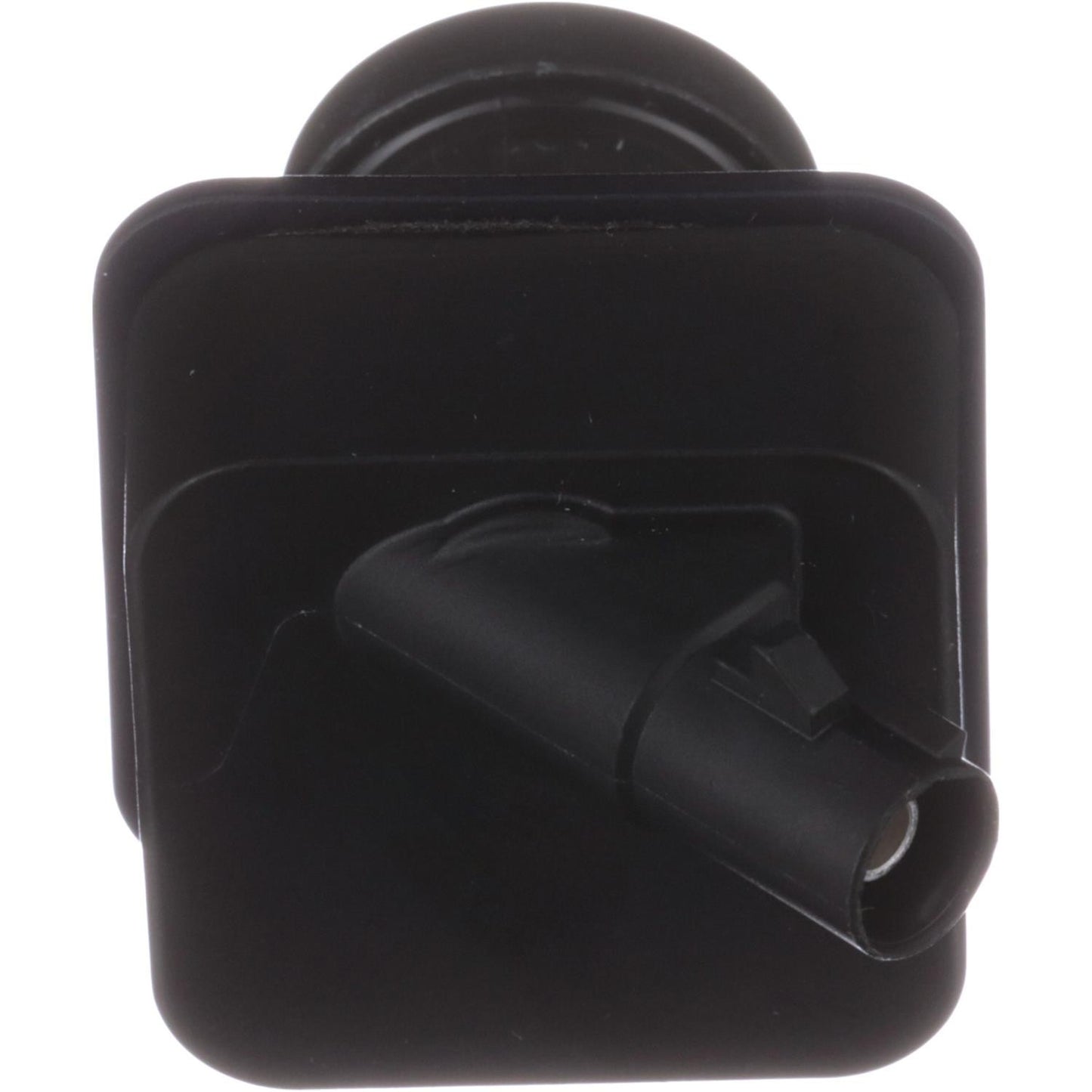 Standard Ignition Park Assist Camera PAC482