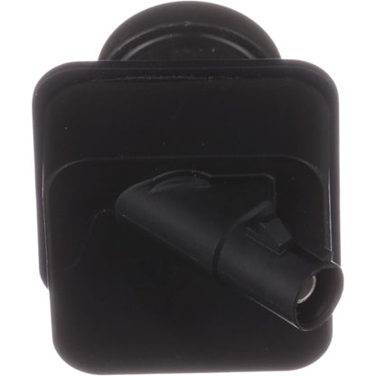 Standard Ignition Park Assist Camera PAC482