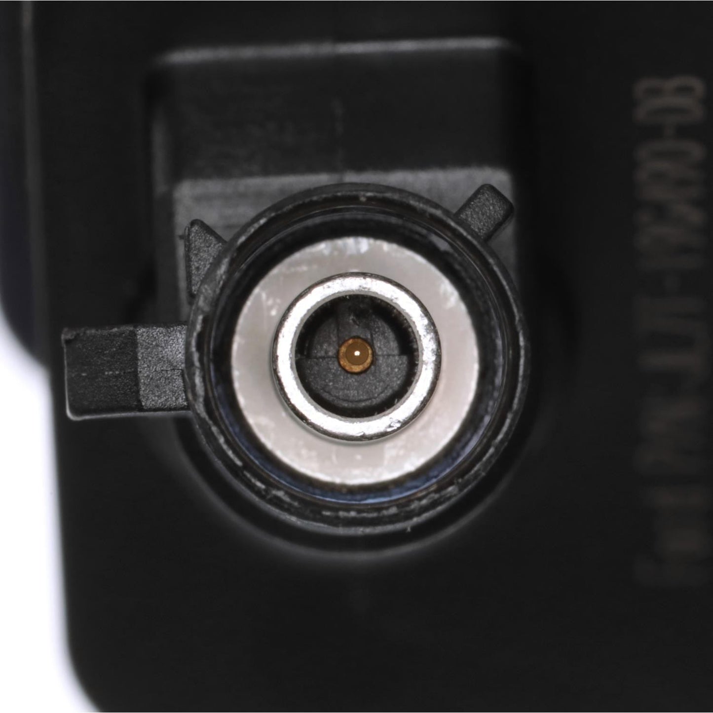 Standard Ignition Park Assist Camera PAC482