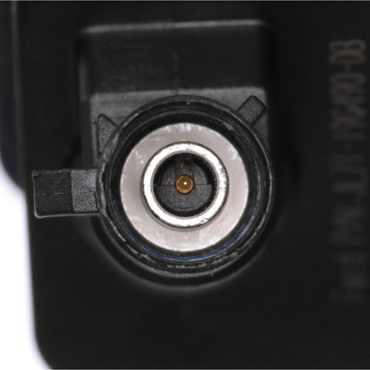 Standard Ignition Park Assist Camera PAC482