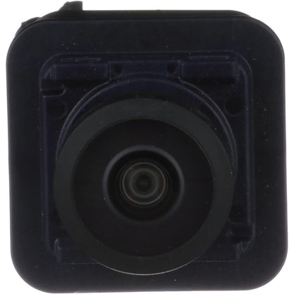 Standard Ignition Park Assist Camera PAC482