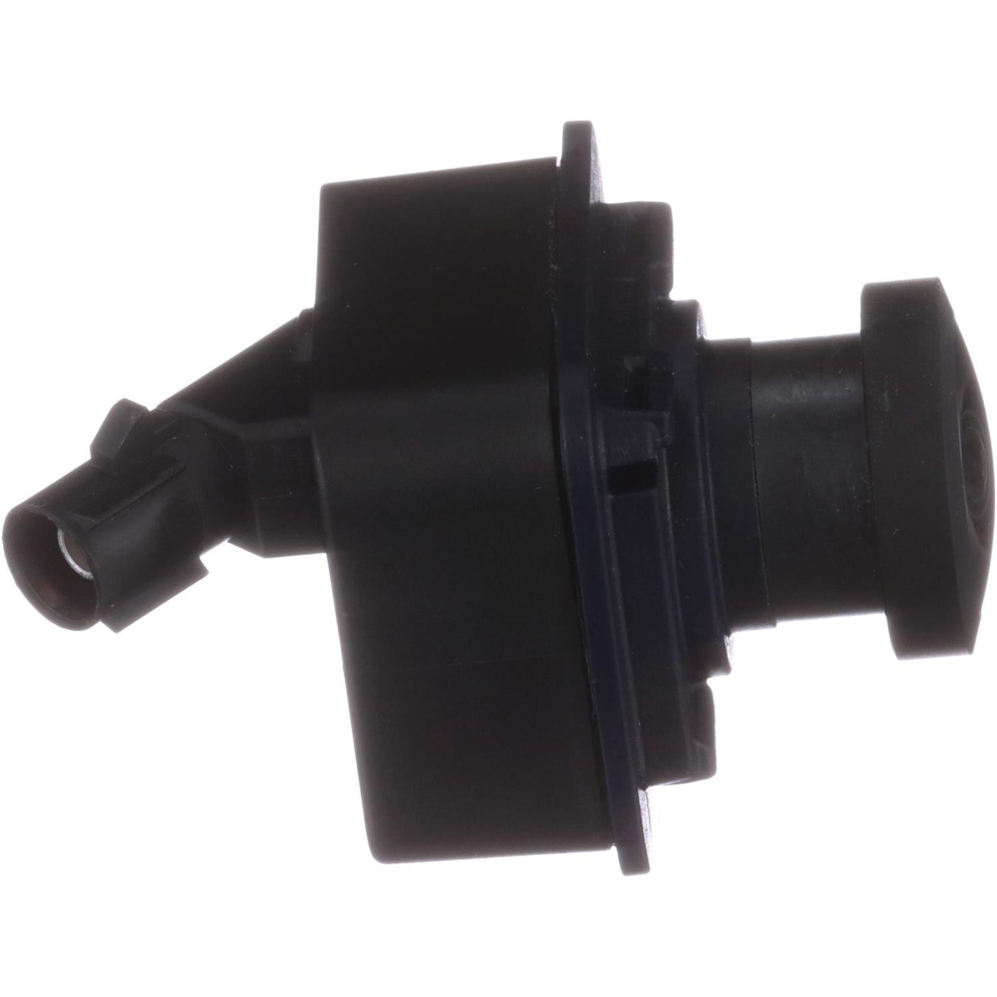 Standard Ignition Park Assist Camera PAC482