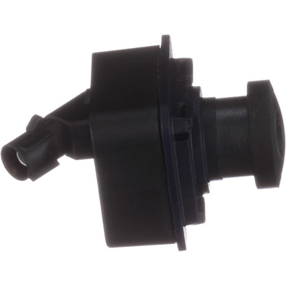 Standard Ignition Park Assist Camera PAC482