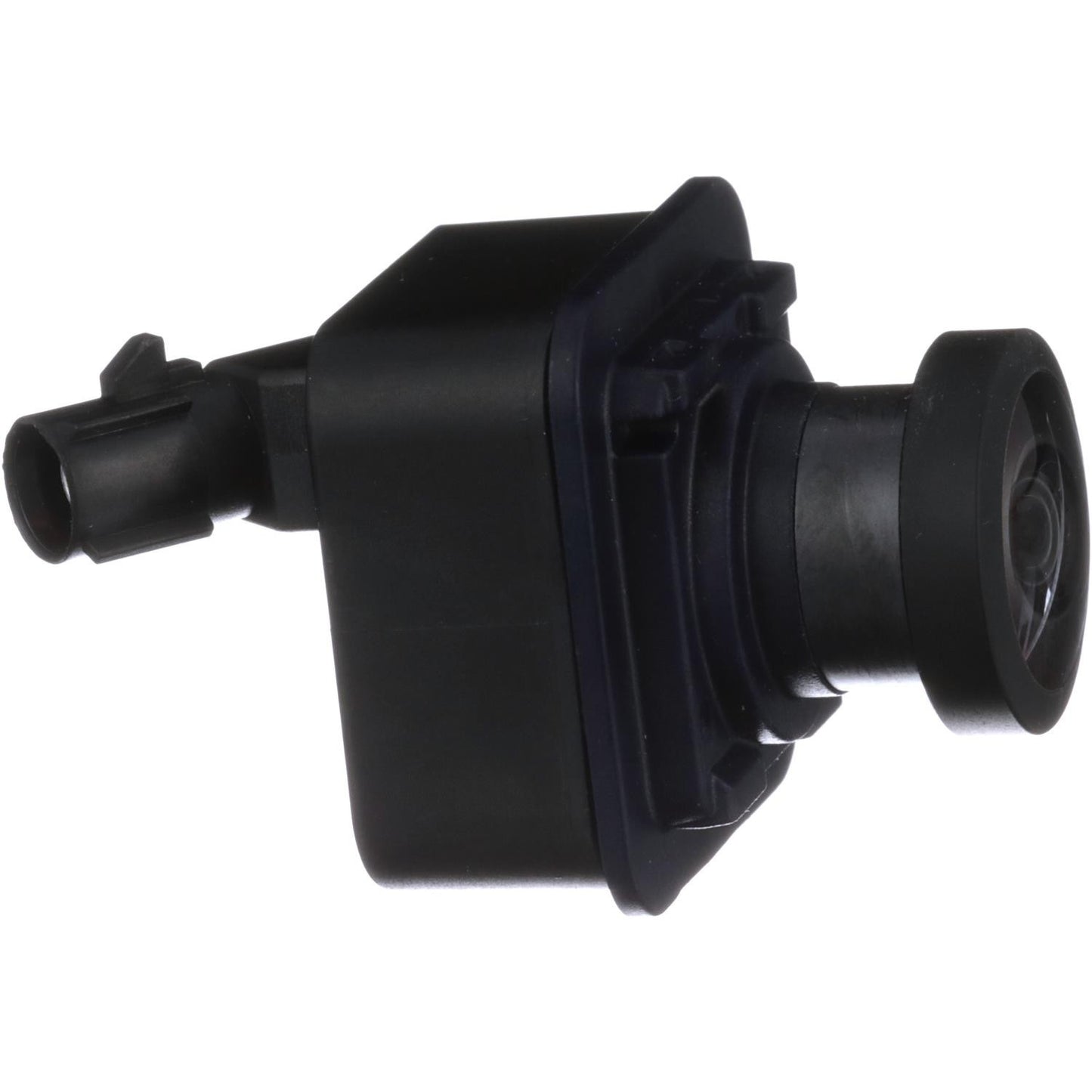 Standard Ignition Park Assist Camera PAC482