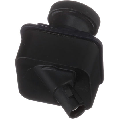 Standard Ignition Park Assist Camera PAC482