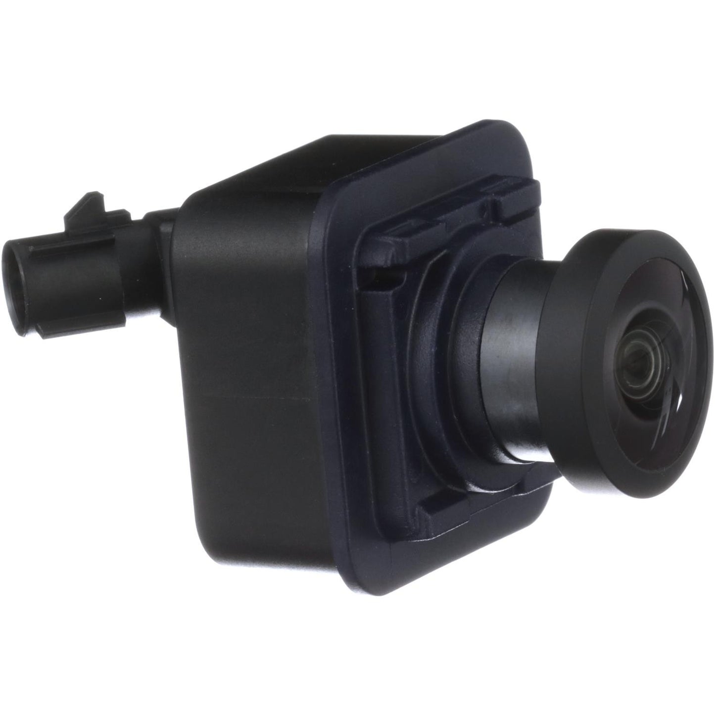 Standard Ignition Park Assist Camera PAC483