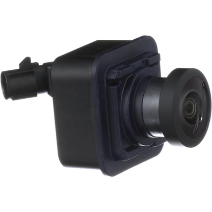 Standard Ignition Park Assist Camera PAC483
