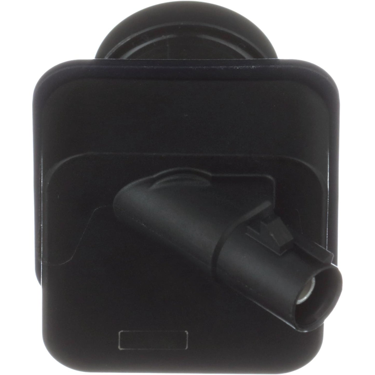Standard Ignition Park Assist Camera PAC483