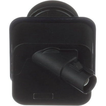 Standard Ignition Park Assist Camera PAC483