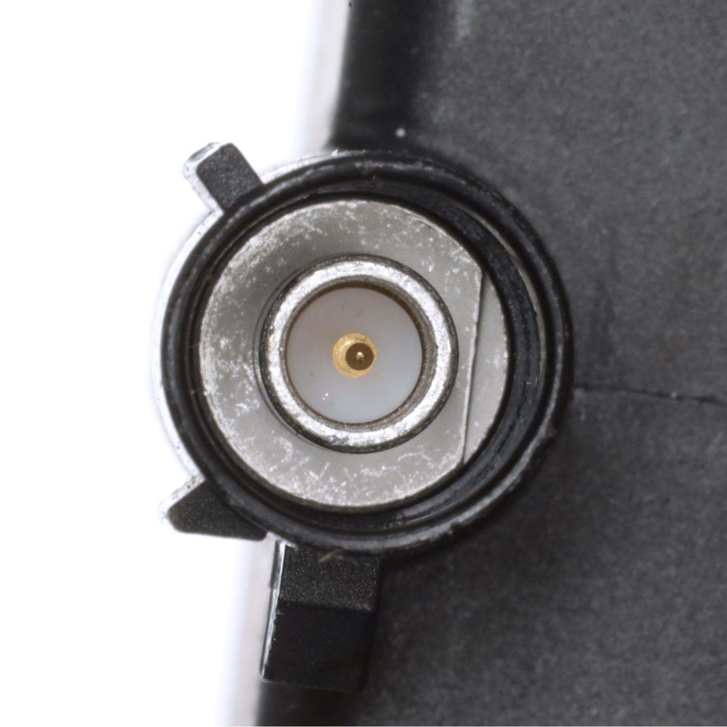 Standard Ignition Park Assist Camera PAC483
