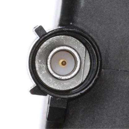 Standard Ignition Park Assist Camera PAC483