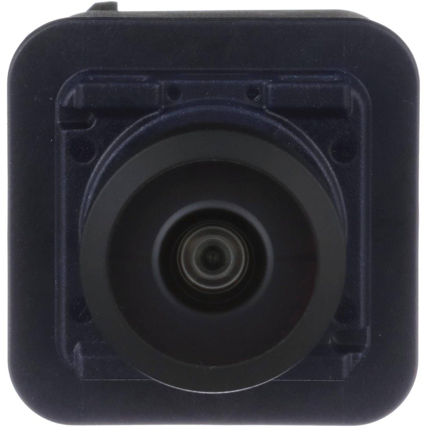 Standard Ignition Park Assist Camera PAC483