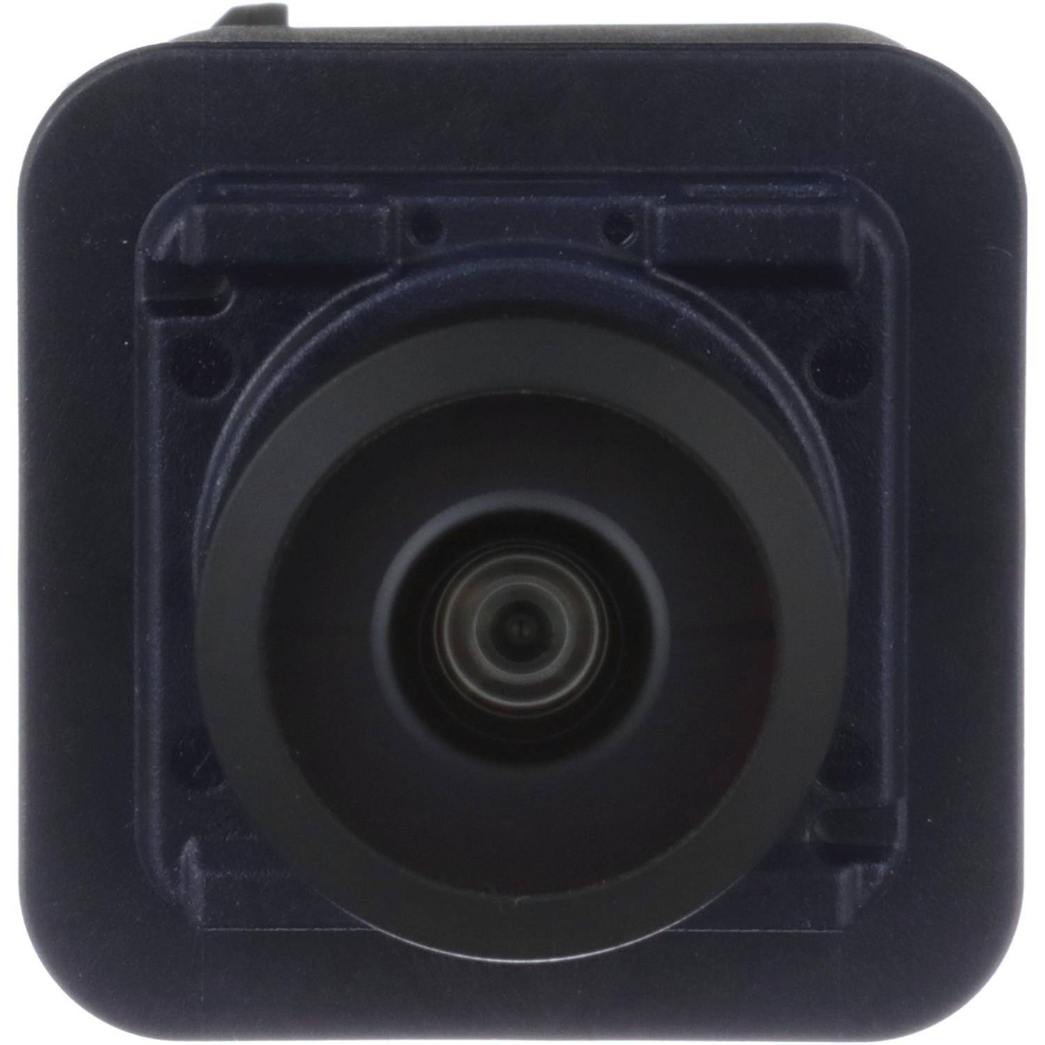 Standard Ignition Park Assist Camera PAC483
