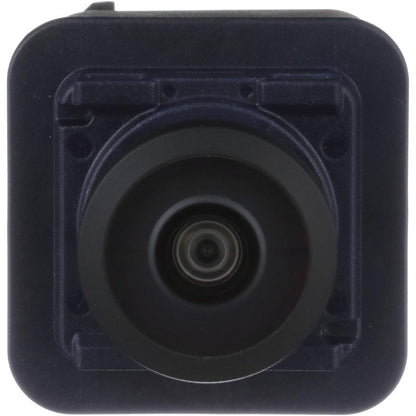Standard Ignition Park Assist Camera PAC483