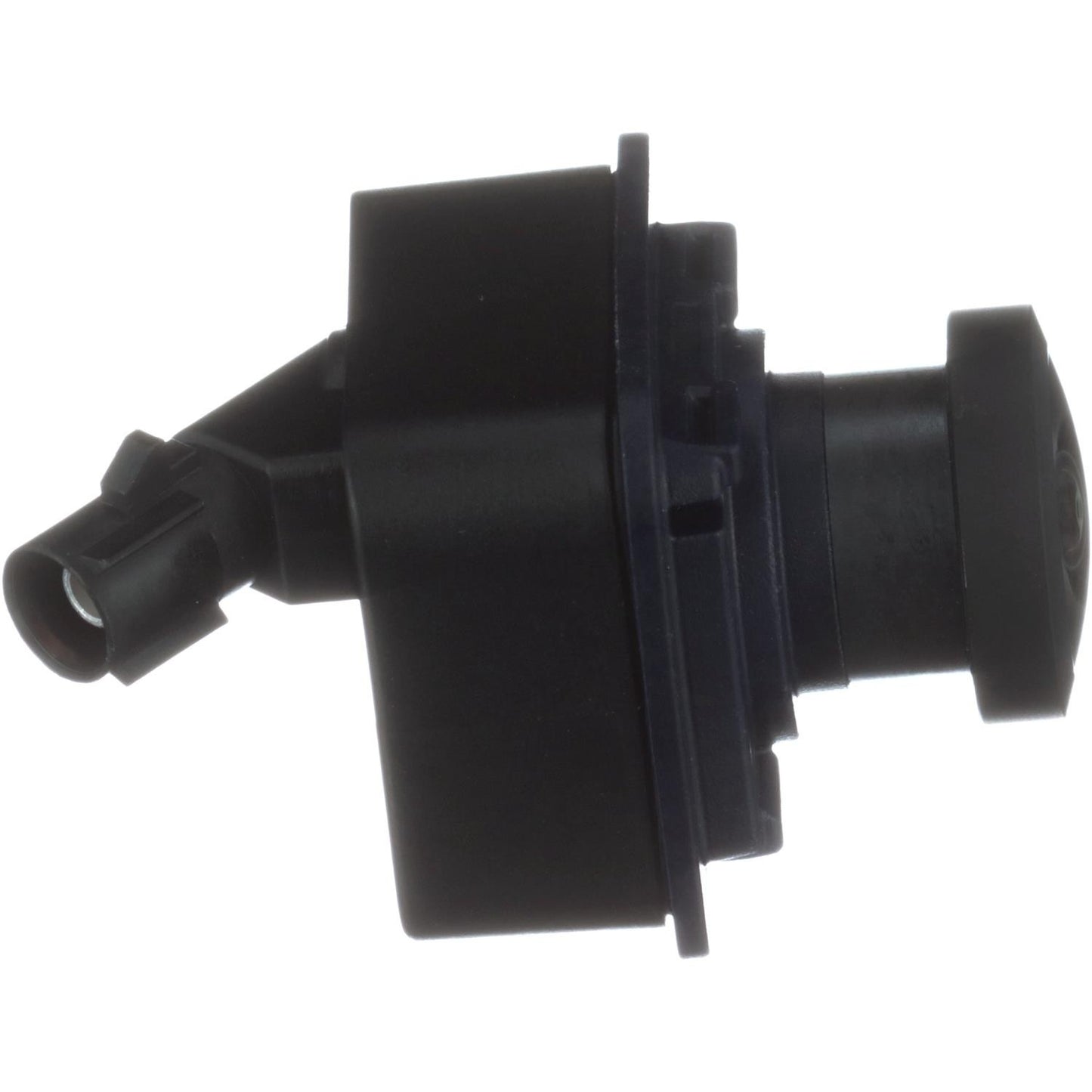Standard Ignition Park Assist Camera PAC483