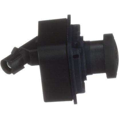 Standard Ignition Park Assist Camera PAC483