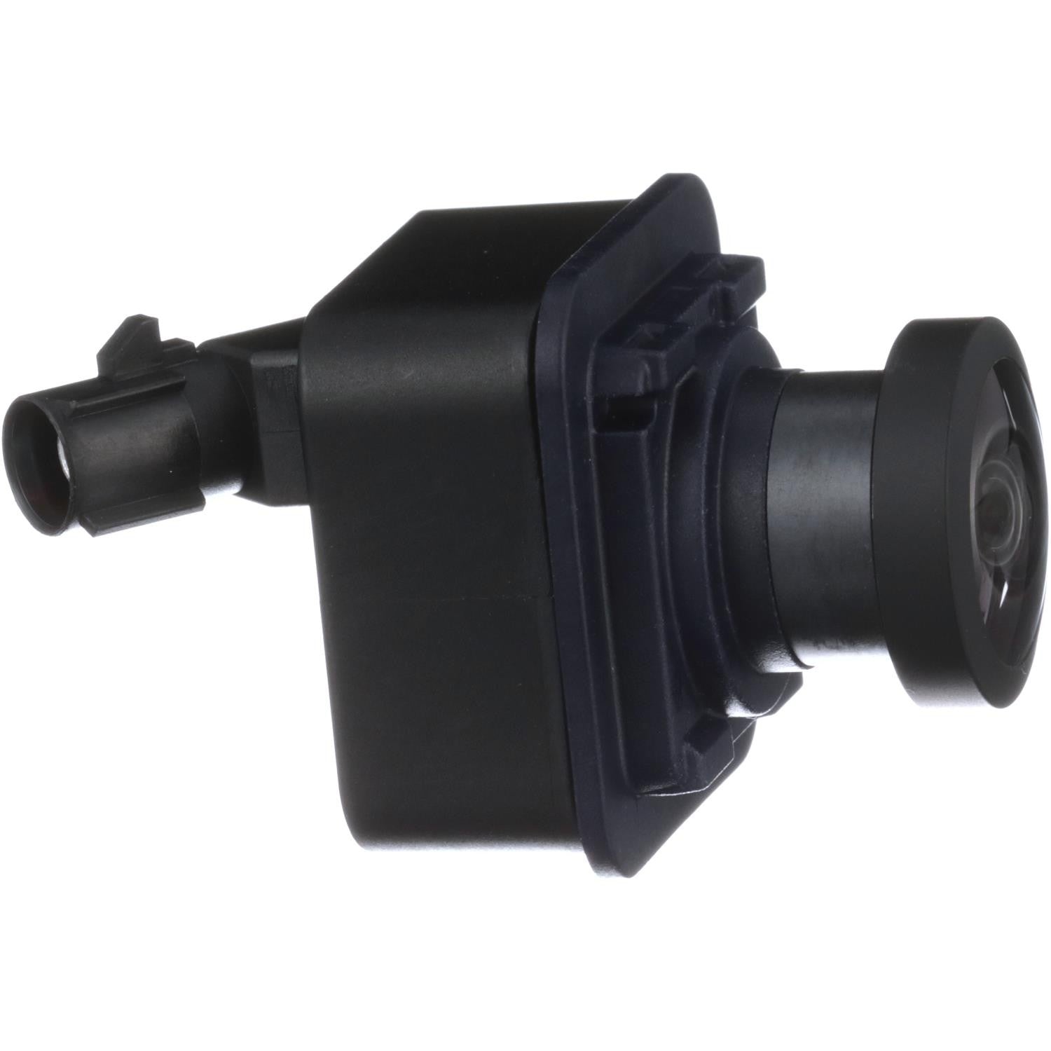 Standard Ignition Park Assist Camera PAC483