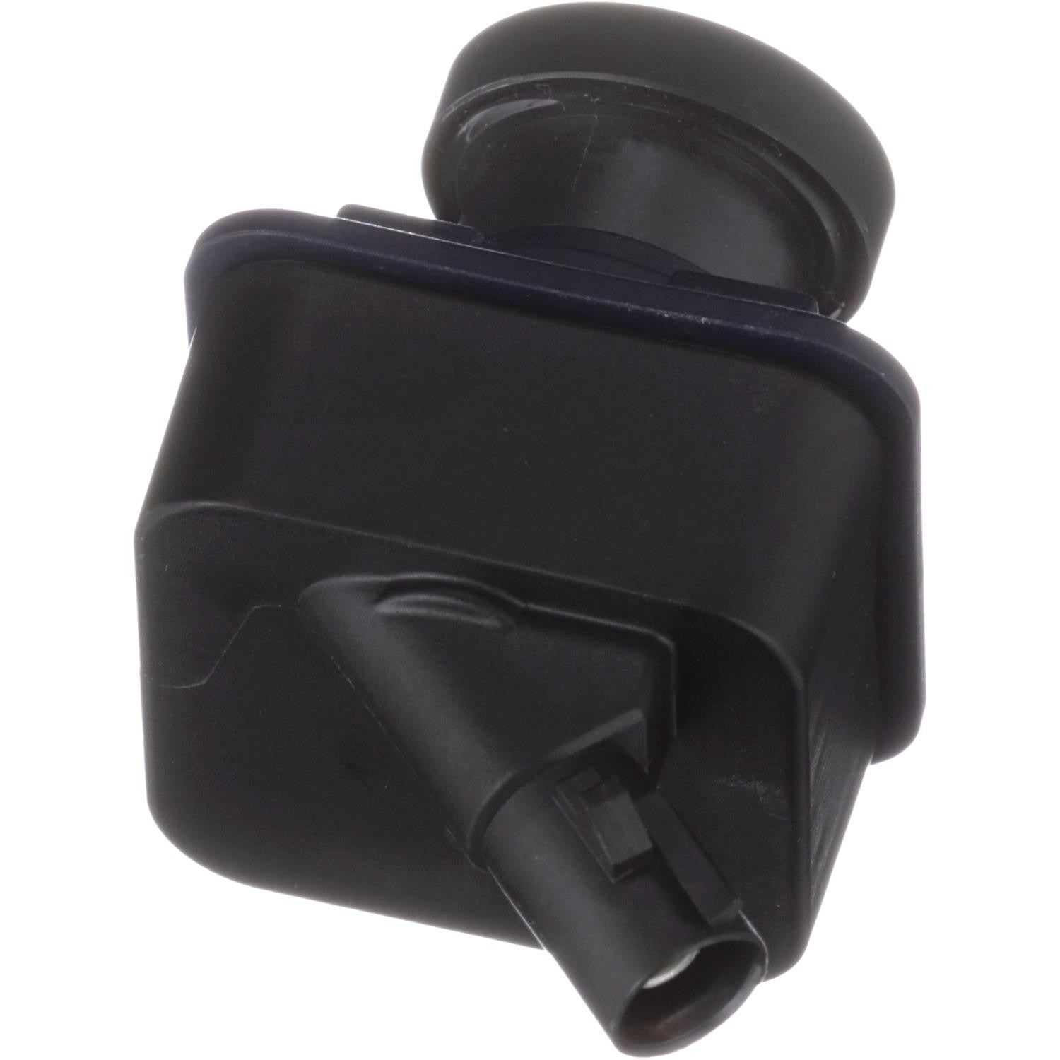 Standard Ignition Park Assist Camera PAC483