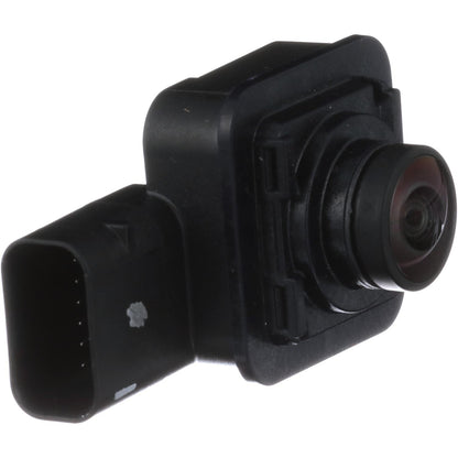 Standard Ignition Park Assist Camera PAC484