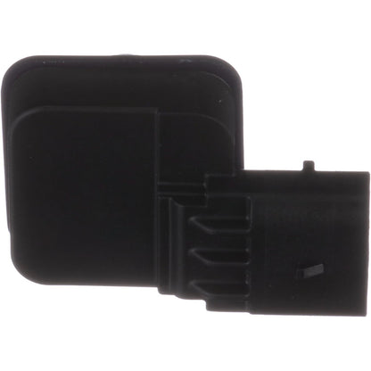 Standard Ignition Park Assist Camera PAC484