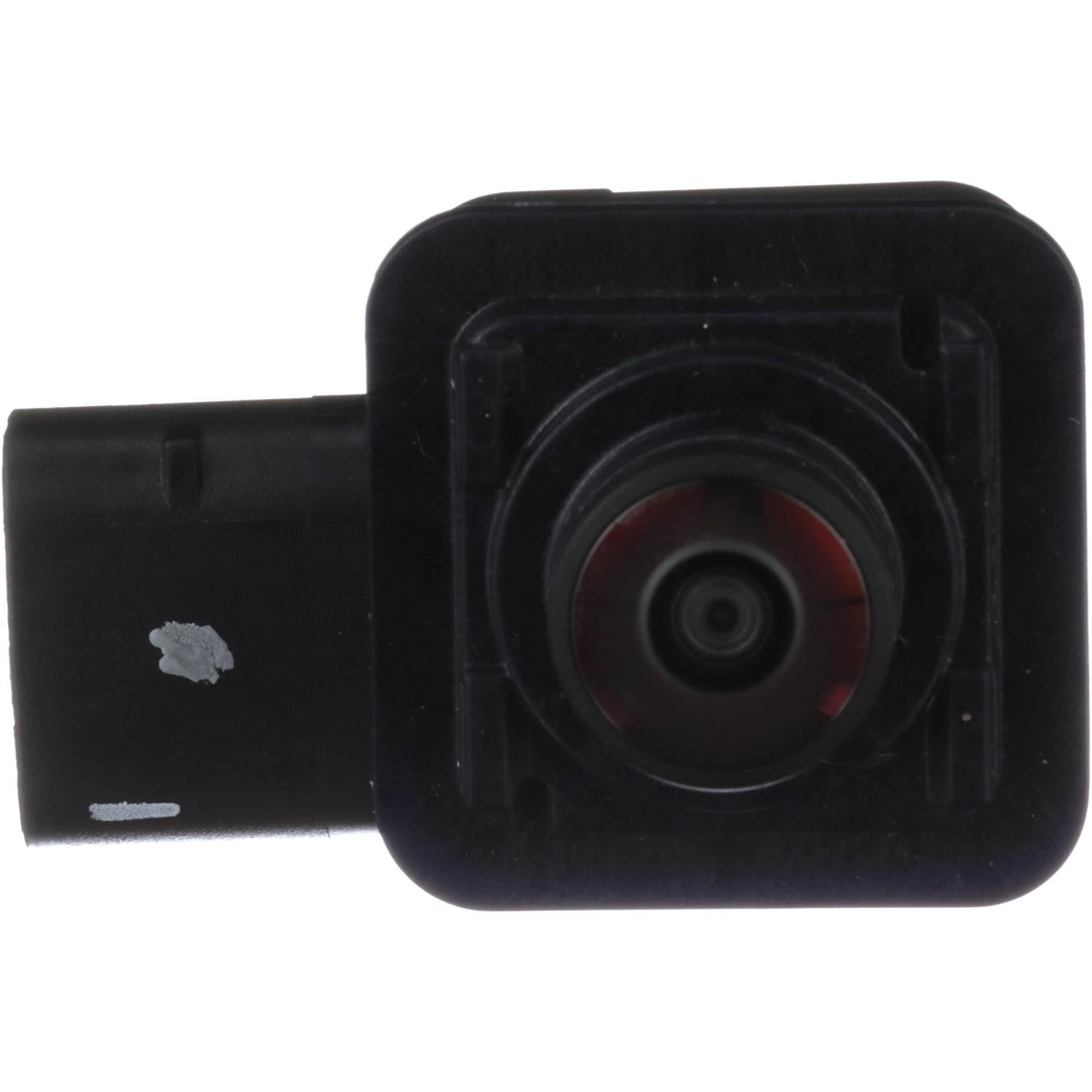 Standard Ignition Park Assist Camera PAC484