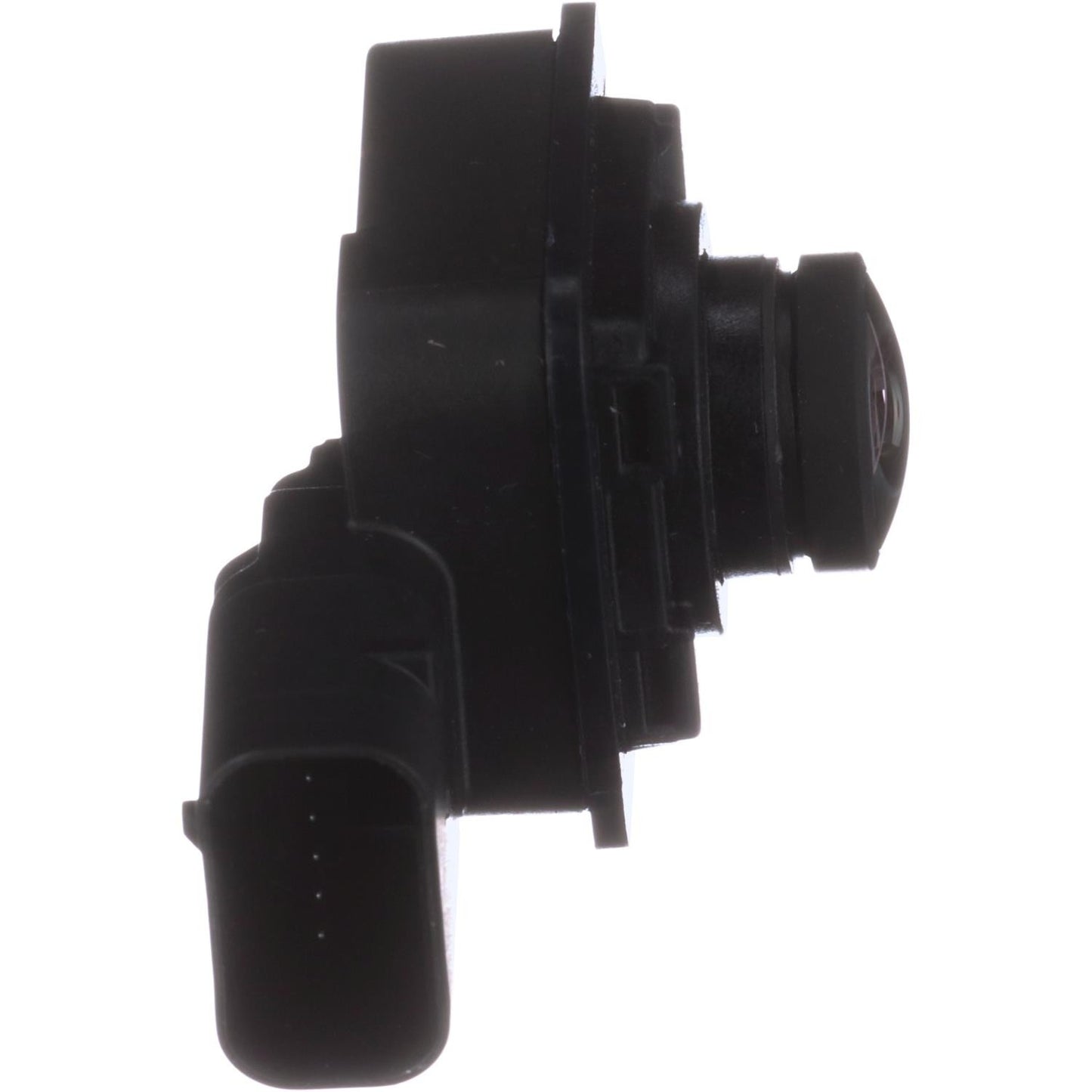 Standard Ignition Park Assist Camera PAC484