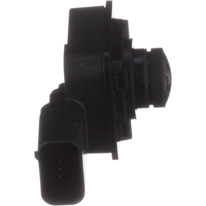 Standard Ignition Park Assist Camera PAC484