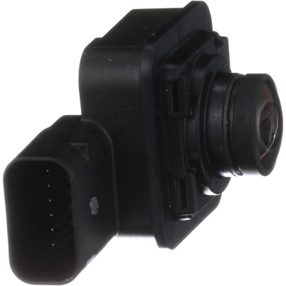 Standard Ignition Park Assist Camera PAC484