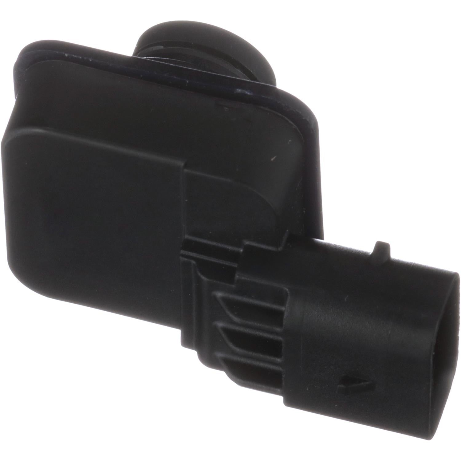 Standard Ignition Park Assist Camera PAC484