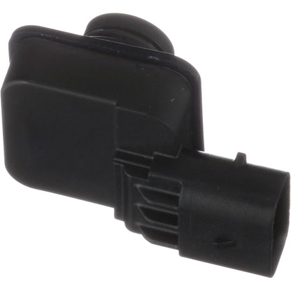 Standard Ignition Park Assist Camera PAC484