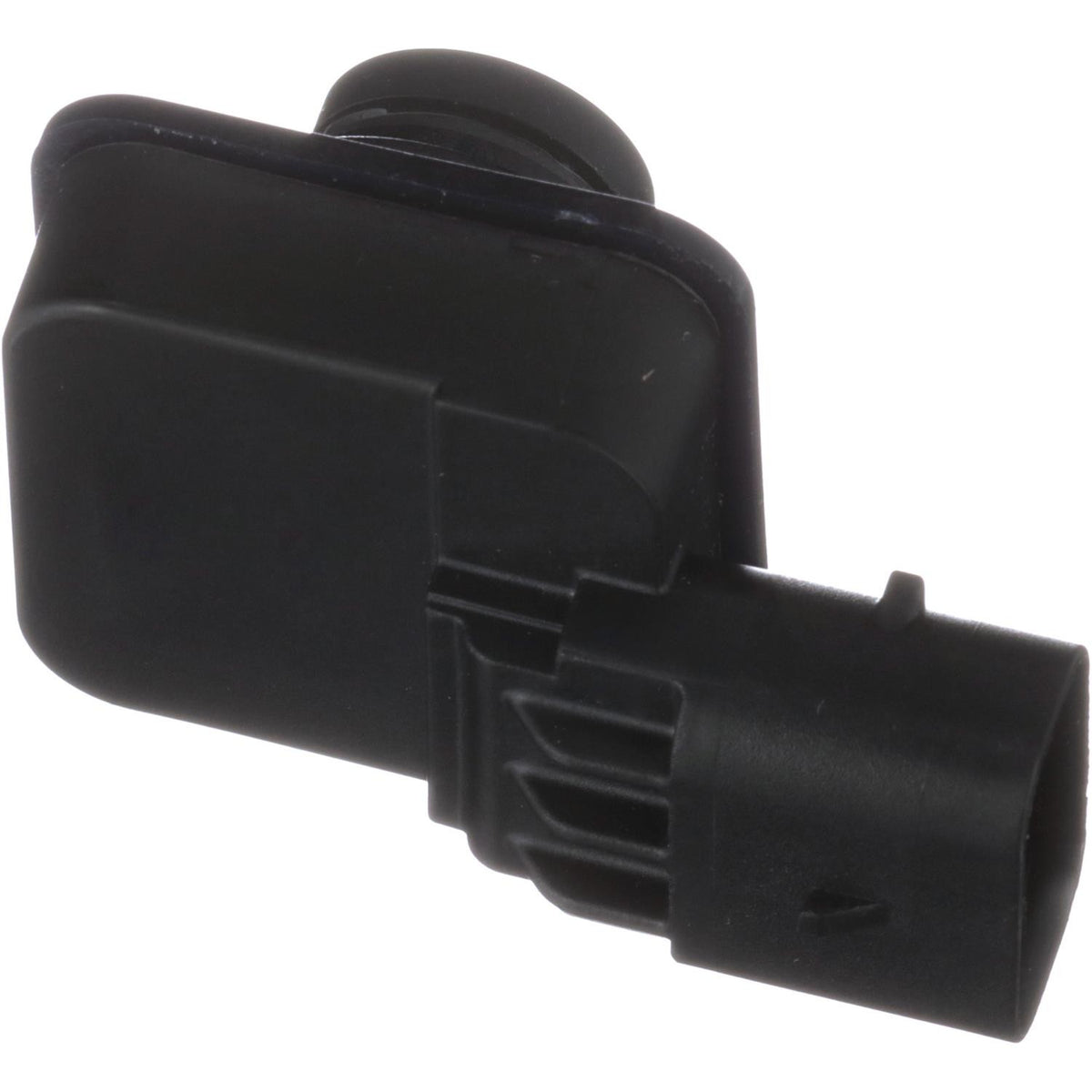 Standard Ignition Park Assist Camera PAC484