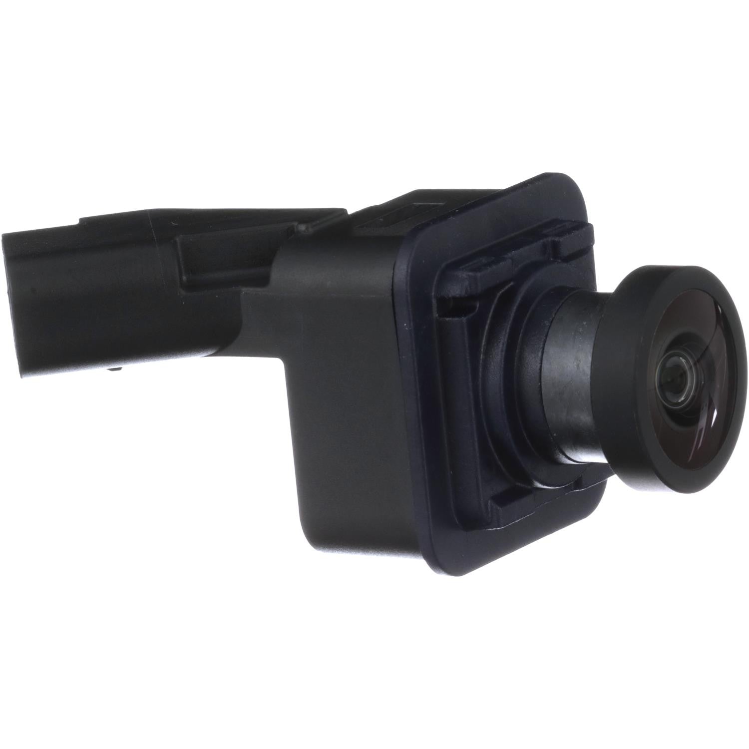 Standard Ignition Park Assist Camera PAC486